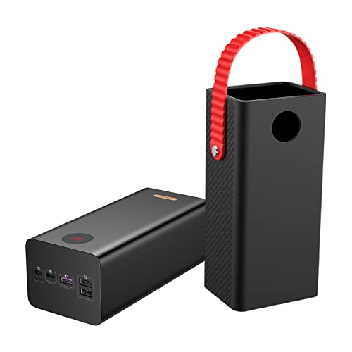 POWER BANKS