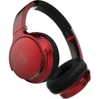 AUDIO TECH