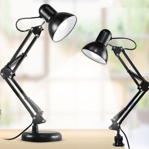 LIGHTENING LAMP