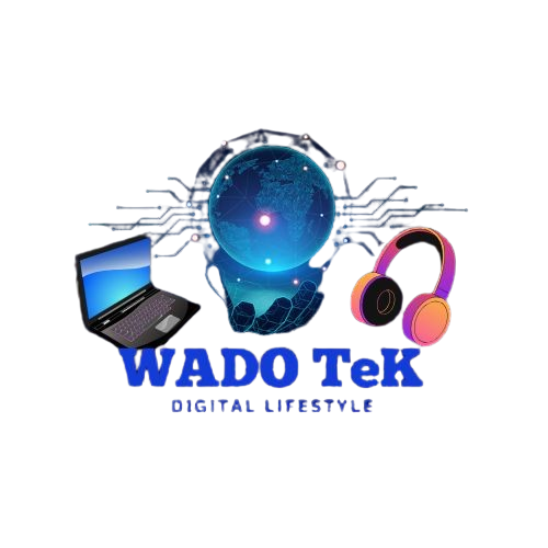 Wadotek